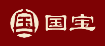 國寶橋米