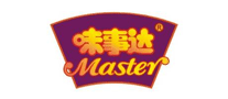 味事達Master