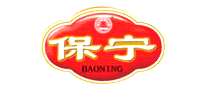 保寧醋