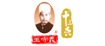 王守義-十三香