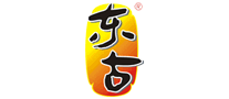 東古牌