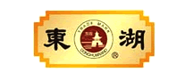 東湖