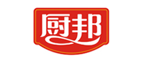 廚邦