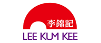 李錦記LeeKumKee