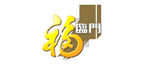 福臨門logo