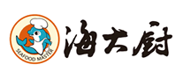 海大廚