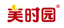 美時園