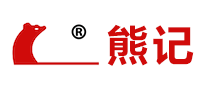 熊記