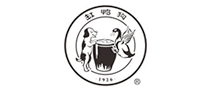 缸鴨狗