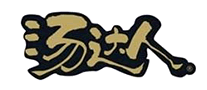 湯達(dá)人