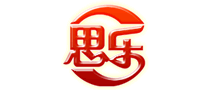 思樂