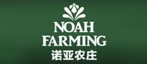 諾亞農莊NOAHFARMING
