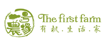 一號農場