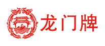 龍門牌