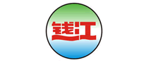 錢江牌