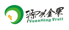 源興金果