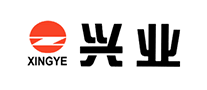 興業Xingye