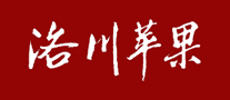洛川蘋果
