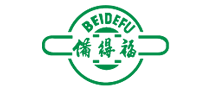 備得福