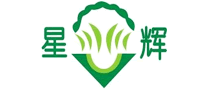 星輝蔬菜