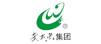 鄂州武昌魚