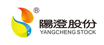 陽(yáng)澄股份