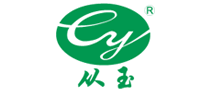 從玉CY