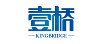 壹橋
