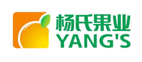 楊氏果業(yè)