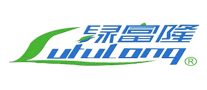 綠富隆
