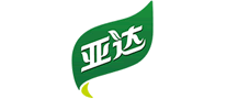 亞達