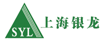 銀龍蔬菜