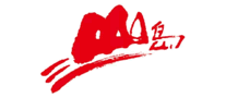 三山島