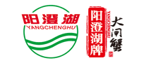 陽(yáng)澄湖