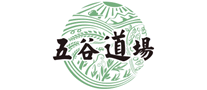 五谷道場