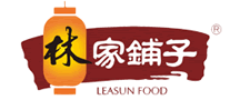 林家鋪?zhàn)? /></a>
									</div>
									
                                    <div   id=