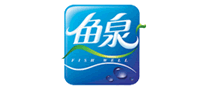 魚泉