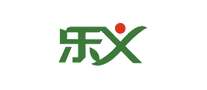 樂義蔬菜
