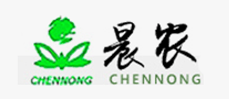 晨農