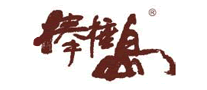 棒棰島