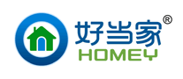 好當家HOMEY