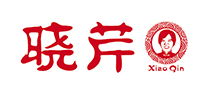 曉芹XIAOQIN