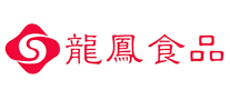 龍鳳LongFong