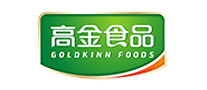 高金莊園黑豬