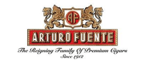 ArturoFuente阿圖羅·富恩特