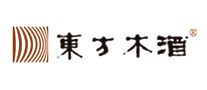 東方木酒
