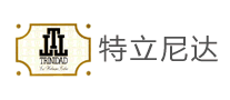trinidad特立尼達