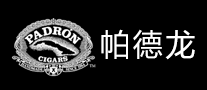 PADRON帕德龍
