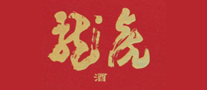 龍虎酒