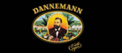 Dannemann丹納曼